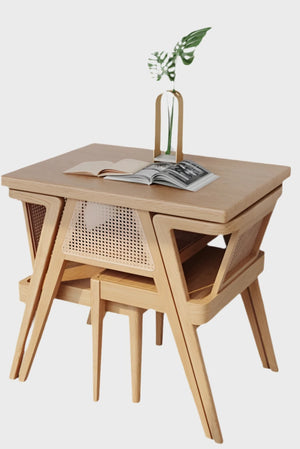 Dining Sets