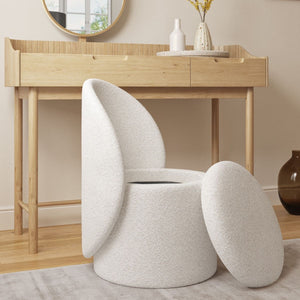 Bedroom Additions