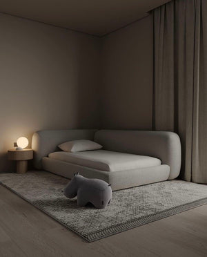 Kids’ Bed