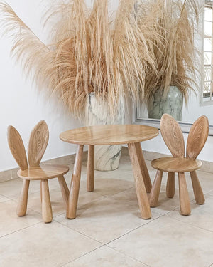 Kids’ Tables & Chairs