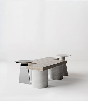 Modern Tables