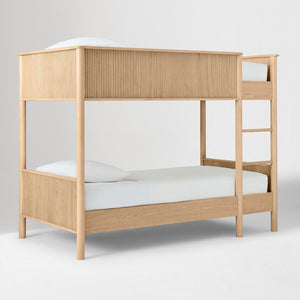 Bunk Beds