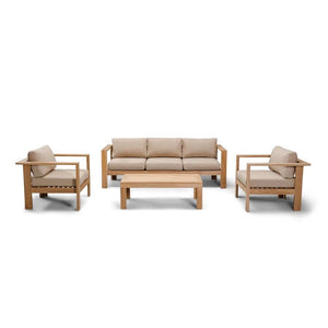 Outdoor Lounge Sets