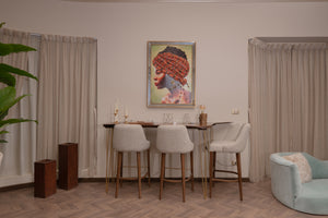 Bar Sets