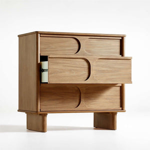 Nightstands