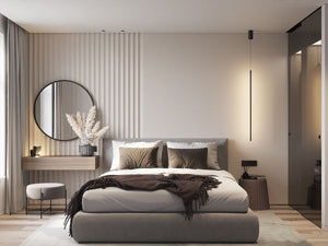 Bedroom Sets