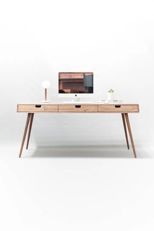 Desks
