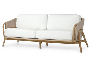 Outdoor Sofa