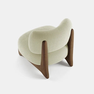 Armchairs
