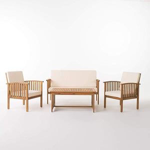 Outdoor Furniture