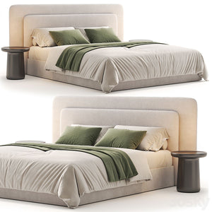 Beds