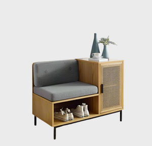 Shoe Cabinets